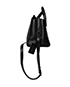 Jane Tote Bag, bottom view